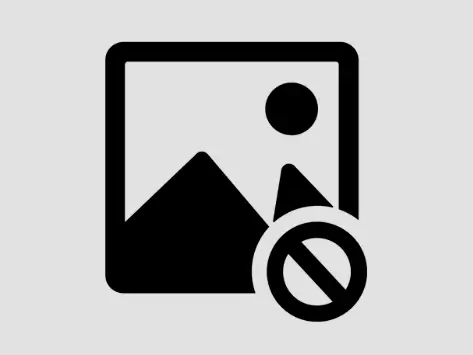 Image not found