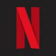 Netflix MOD APK v8.78.0 (Premium Unlocked, 4K, No Ads)