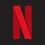 Netflix MOD APK v8.78.0 (Premium Unlocked, 4K, No Ads)