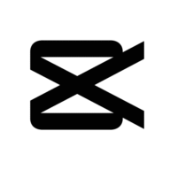 CapCut – Video Editor