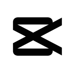 CapCut – Video Editor