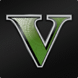 Grand Theft Auto V Apk Mod Free Download