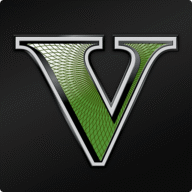 Grand Theft Auto V Apk Mod Free Download