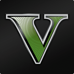 Grand Theft Auto V Apk Mod Free Download