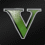 Grand Theft Auto V Apk Mod Free Download