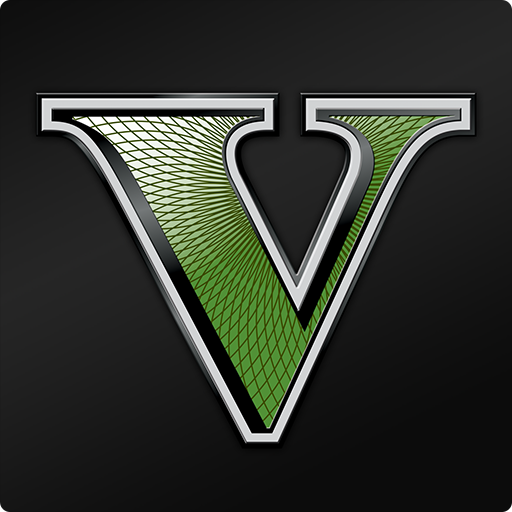 Grand Theft Auto V Apk Mod Free Download