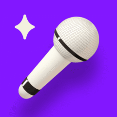 Simply Sing v2.10.4 MOD APK (Premium Unlocked)