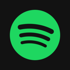 Spotify Premium Mod Apk v8.8.52.458 (Premium Unlocked)
