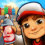 Subway Surfers