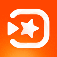 VivaVideo Pro v9.27.6 MOD APK (Premium/VIP Unlocked)