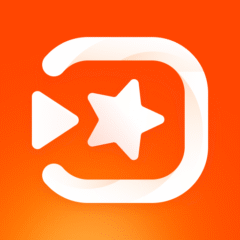 VivaVideo Pro v9.27.6 MOD APK (Premium/VIP Unlocked)