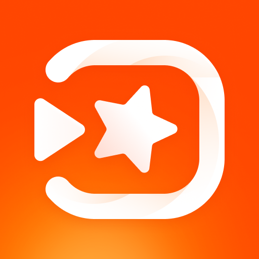 VivaVideo Pro v9.27.6 MOD APK (Premium/VIP Unlocked)