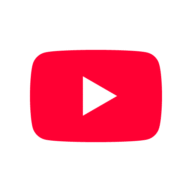 YouTube Premium