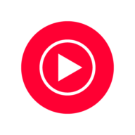 YouTube Music