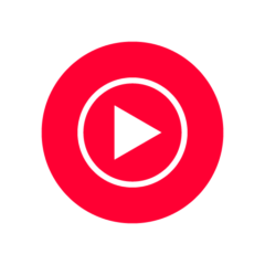 YouTube Music