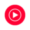 YouTube Music
